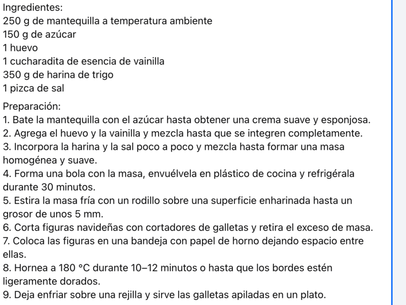 0 bed Land For Sale in San Rafael, Cartago - 1