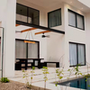  - Modern Home for Sale in Playa Hermosa, Costa Rica - Walk to the Beach