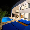  - Modern Home for Sale in Playa Hermosa, Costa Rica - Walk to the Beach