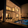  - Modern Home for Sale in Playa Hermosa, Costa Rica - Walk to the Beach