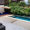  - Modern Home for Sale in Playa Hermosa, Costa Rica - Walk to the Beach