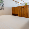  - Turnkey Boutique Hotel in the Heart of Santa Teresa
