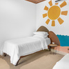  - Turnkey Boutique Hotel in the Heart of Santa Teresa