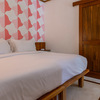  - Turnkey Boutique Hotel in the Heart of Santa Teresa