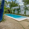  - Turnkey Boutique Hotel in the Heart of Santa Teresa