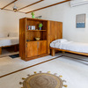  - Turnkey Boutique Hotel in the Heart of Santa Teresa