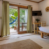  - Turnkey Boutique Hotel in the Heart of Santa Teresa