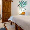  - Turnkey Boutique Hotel in the Heart of Santa Teresa
