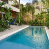  - Turnkey Boutique Hotel in the Heart of Santa Teresa