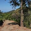  - Hilltop Ocean View Lot with Jungle Surroundings in Malpaís