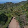  - Hilltop Ocean View Lot with Jungle Surroundings in Malpaís