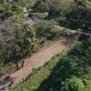  - Hilltop Ocean View Lot with Jungle Surroundings in Malpaís