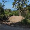  - Hilltop Ocean View Lot with Jungle Surroundings in Malpaís