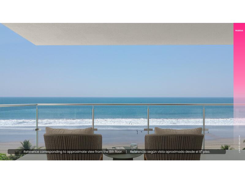 3 bed Condo For Sale in Jaco, Puntarenas - thumb 3