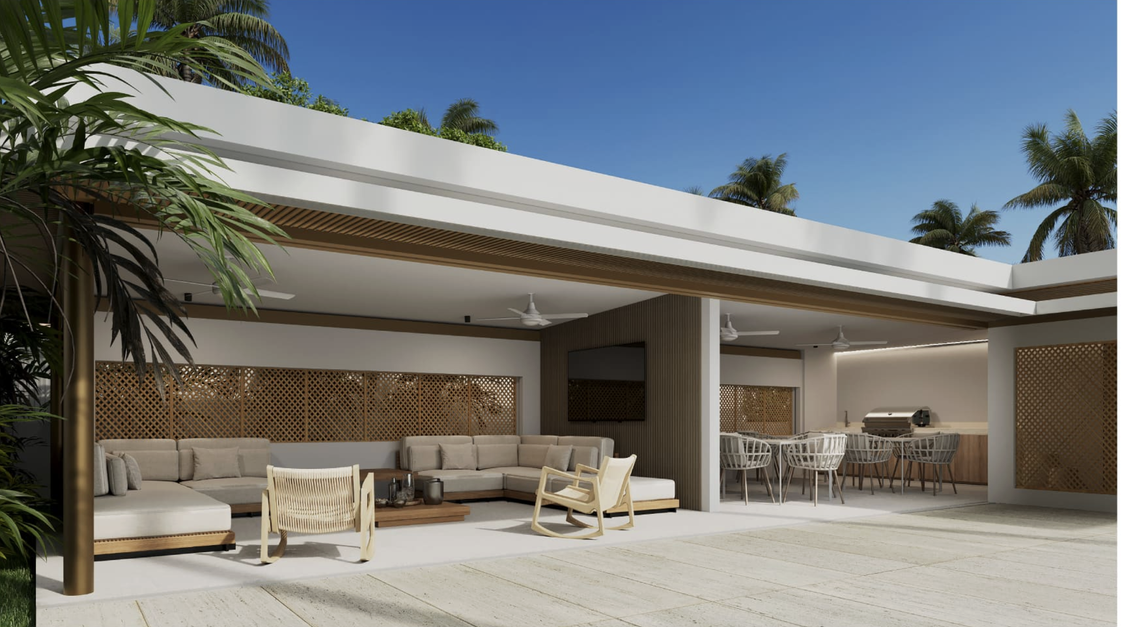 3 bed Condo For Sale in Jaco, Puntarenas - thumb 7