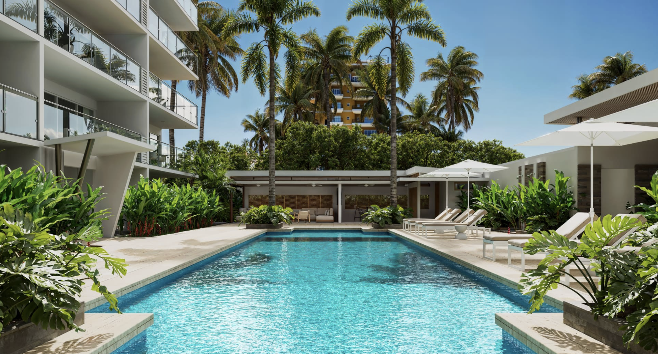 3 bed Condo For Sale in Jaco, Puntarenas - thumb 10