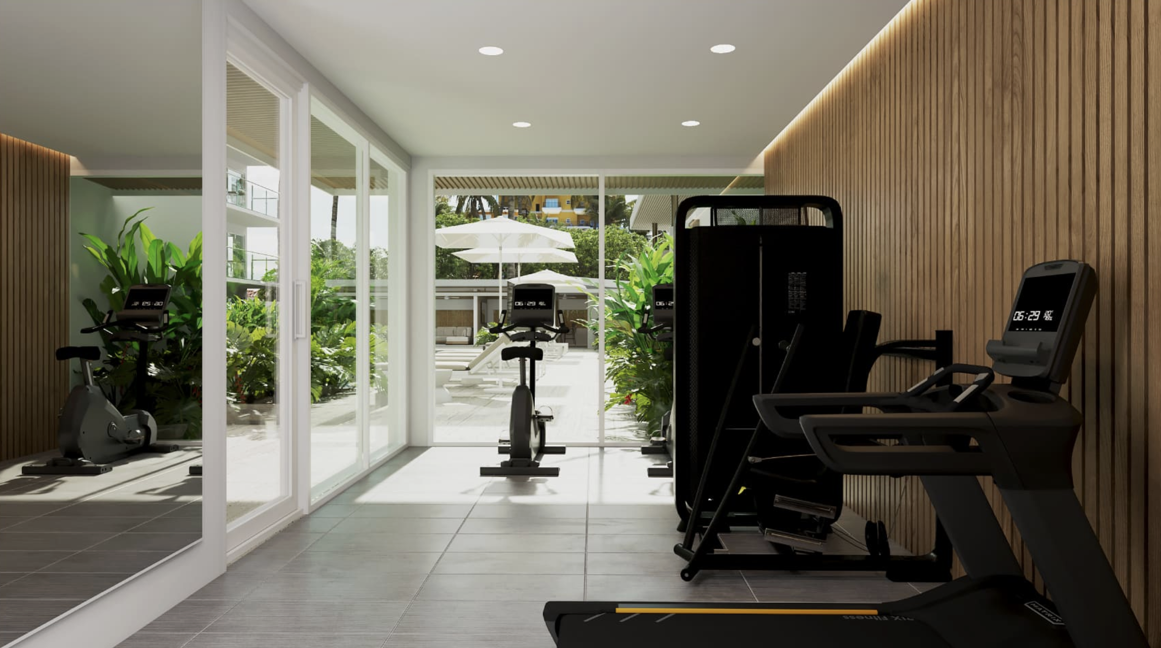 3 bed Condo For Sale in Jaco, Puntarenas - thumb 8