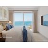  - Front Row Oceanview Beachfront in Marena Residences 9th Floor