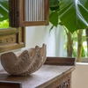 - Santa Teresa North Prime Location in a High-Demand Coastal Market