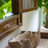 - Santa Teresa North Prime Location in a High-Demand Coastal Market
