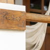  - Santa Teresa North Prime Location in a High-Demand Coastal Market