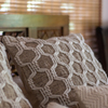  - Santa Teresa North Prime Location in a High-Demand Coastal Market