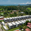  - Cozy 2-Bed, 2-Bath Condo in La Foresta, Jaco Beach