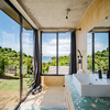 - Casa Java - Newly Built Luxury Jungle Estate Near Playa La Vaca
