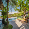  - Casa Java - Newly Built Luxury Jungle Estate Near Playa La Vaca