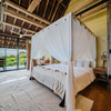  - Casa Java - Newly Built Luxury Jungle Estate Near Playa La Vaca