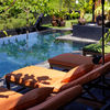  - Casa Java - Newly Built Luxury Jungle Estate Near Playa La Vaca