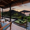  - Casa Java - Newly Built Luxury Jungle Estate Near Playa La Vaca