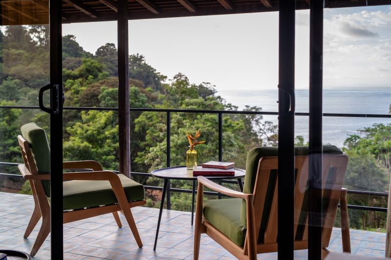 8 bed Hotel / Leisure For Sale in Manuel Antonio, Puntarenas - thumb 26