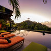  - Casa Java - Newly Built Luxury Jungle Estate Near Playa La Vaca