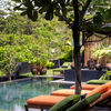  - Casa Java - Newly Built Luxury Jungle Estate Near Playa La Vaca