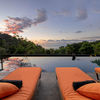  - Casa Java - Newly Built Luxury Jungle Estate Near Playa La Vaca