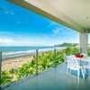  - Oceanfront Junior Penthouse with Panoramic Views | Diamante Del Sol N701