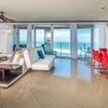  - Oceanfront Junior Penthouse with Panoramic Views | Diamante Del Sol N701