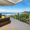  - Oceanfront Junior Penthouse with Panoramic Views | Diamante Del Sol N701