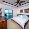  - Oceanfront Junior Penthouse with Panoramic Views | Diamante Del Sol N701