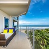  - Oceanfront Junior Penthouse with Panoramic Views | Diamante Del Sol N701