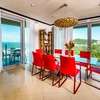  - Oceanfront Junior Penthouse with Panoramic Views | Diamante Del Sol N701