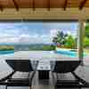  - Luxurious Home with Great Outdoor Living Space and Incredible Panoramic