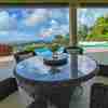  - Luxurious Home with Great Outdoor Living Space and Incredible Panoramic