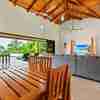  - Luxurious Home with Great Outdoor Living Space and Incredible Panoramic