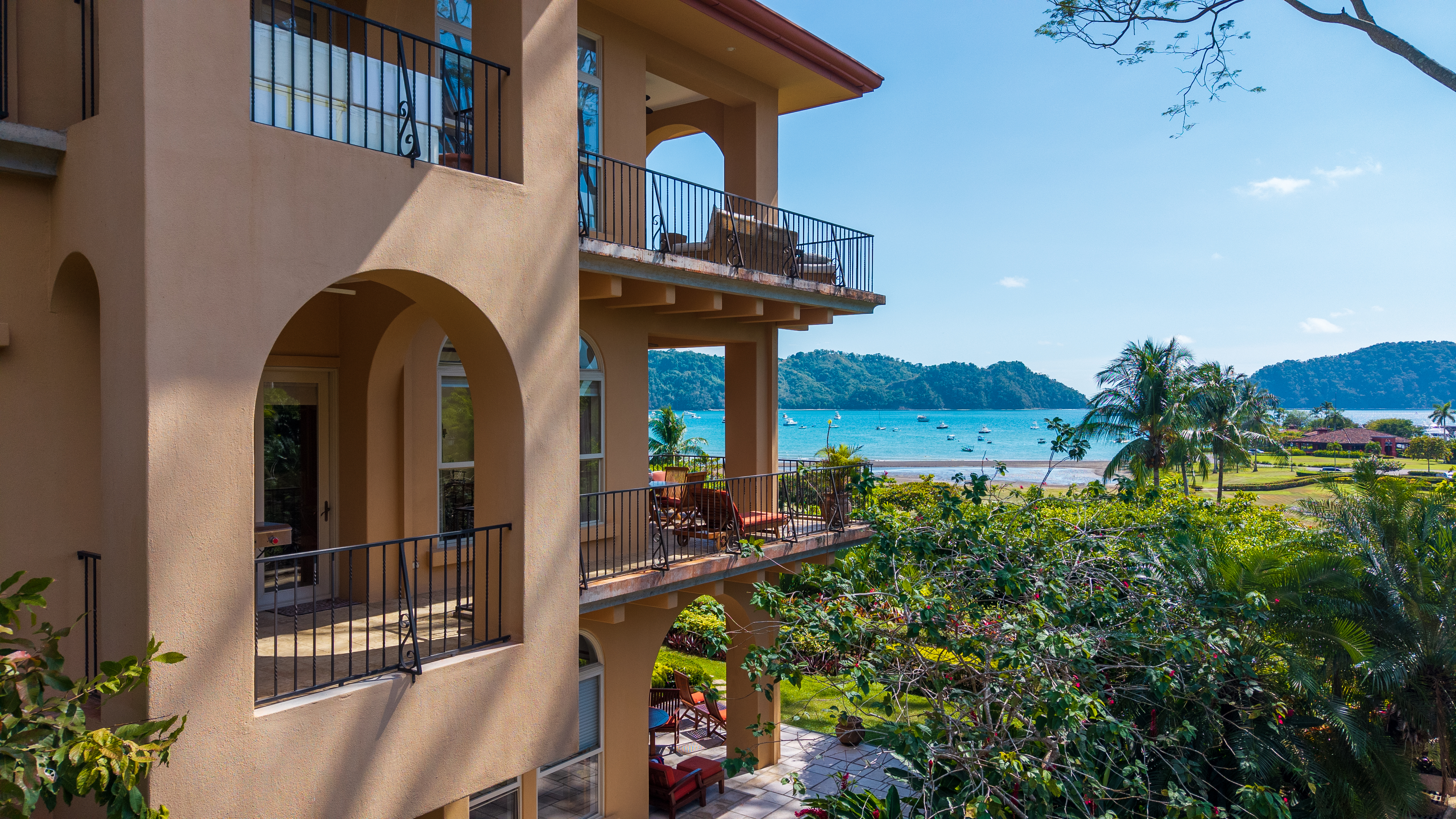 3 bed Condo For Sale in Los Suenos, Puntarenas - thumb 4