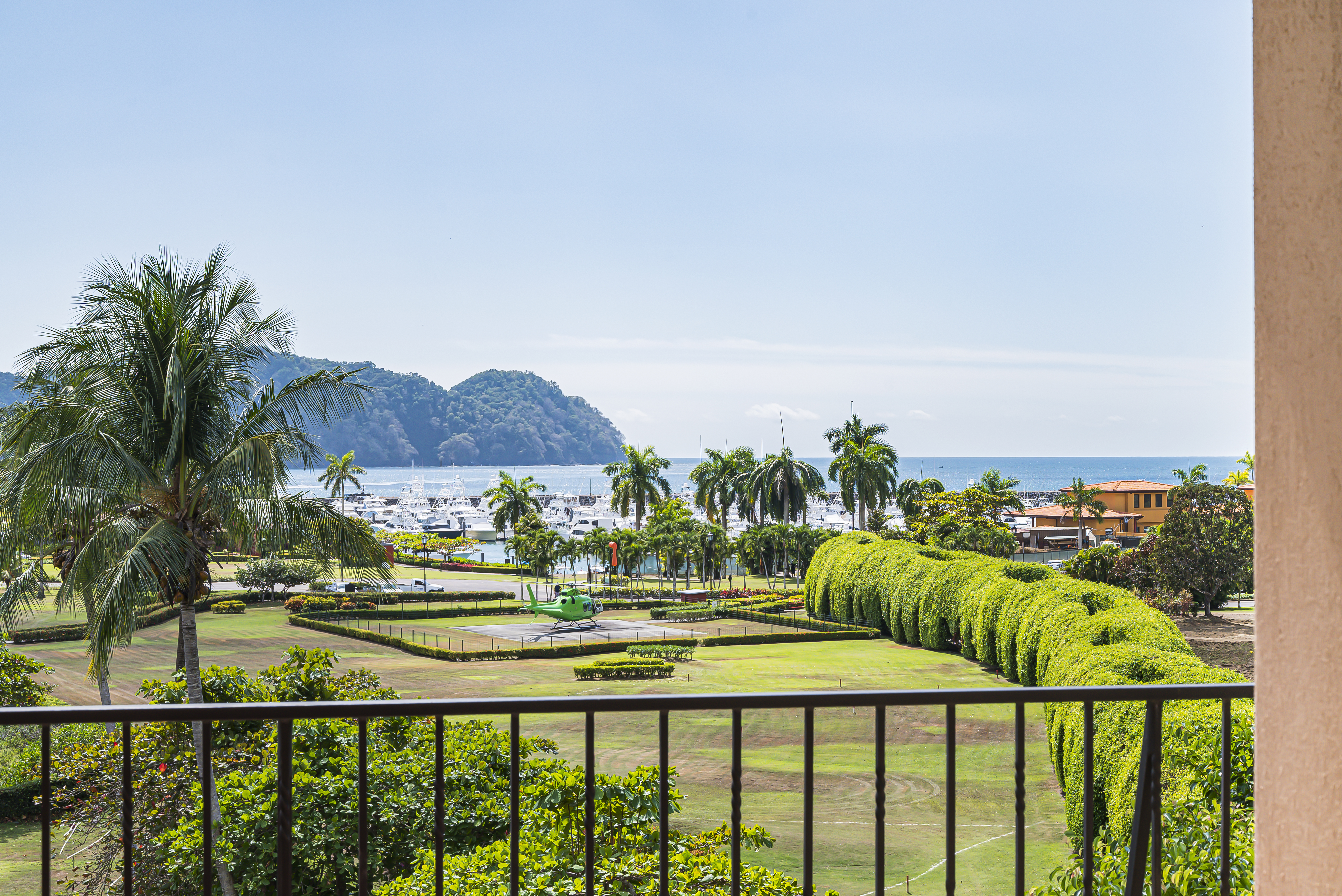 3 bed Condo For Sale in Los Suenos, Puntarenas - thumb 12