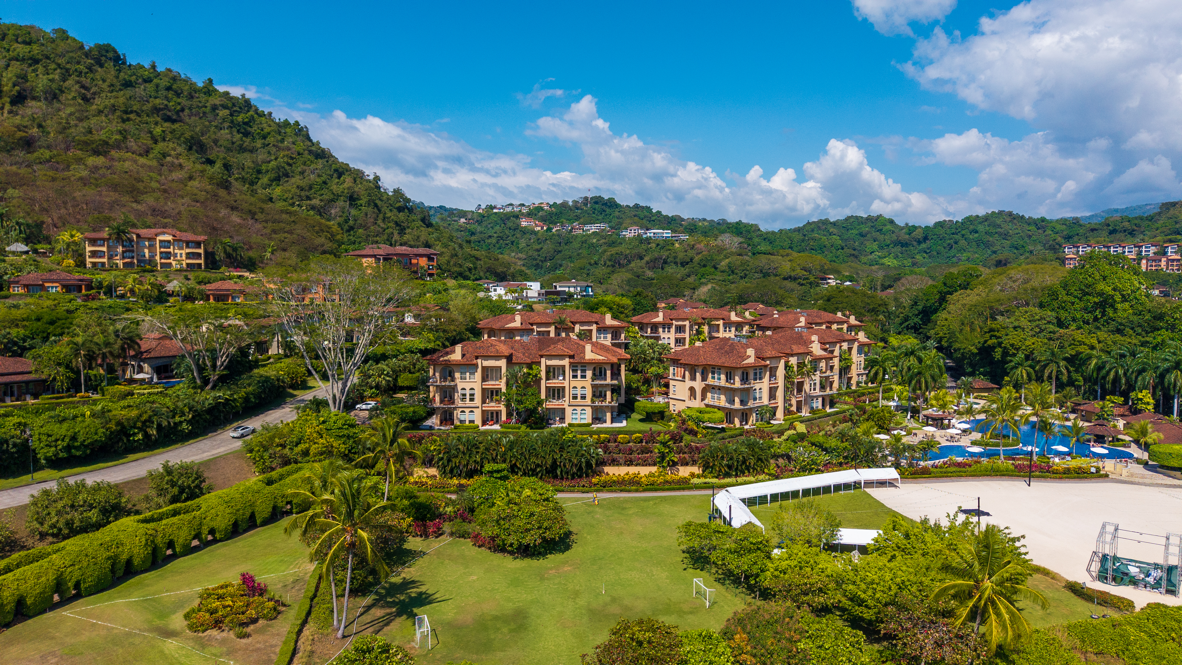 3 bed Condo For Sale in Los Suenos, Puntarenas - thumb 5