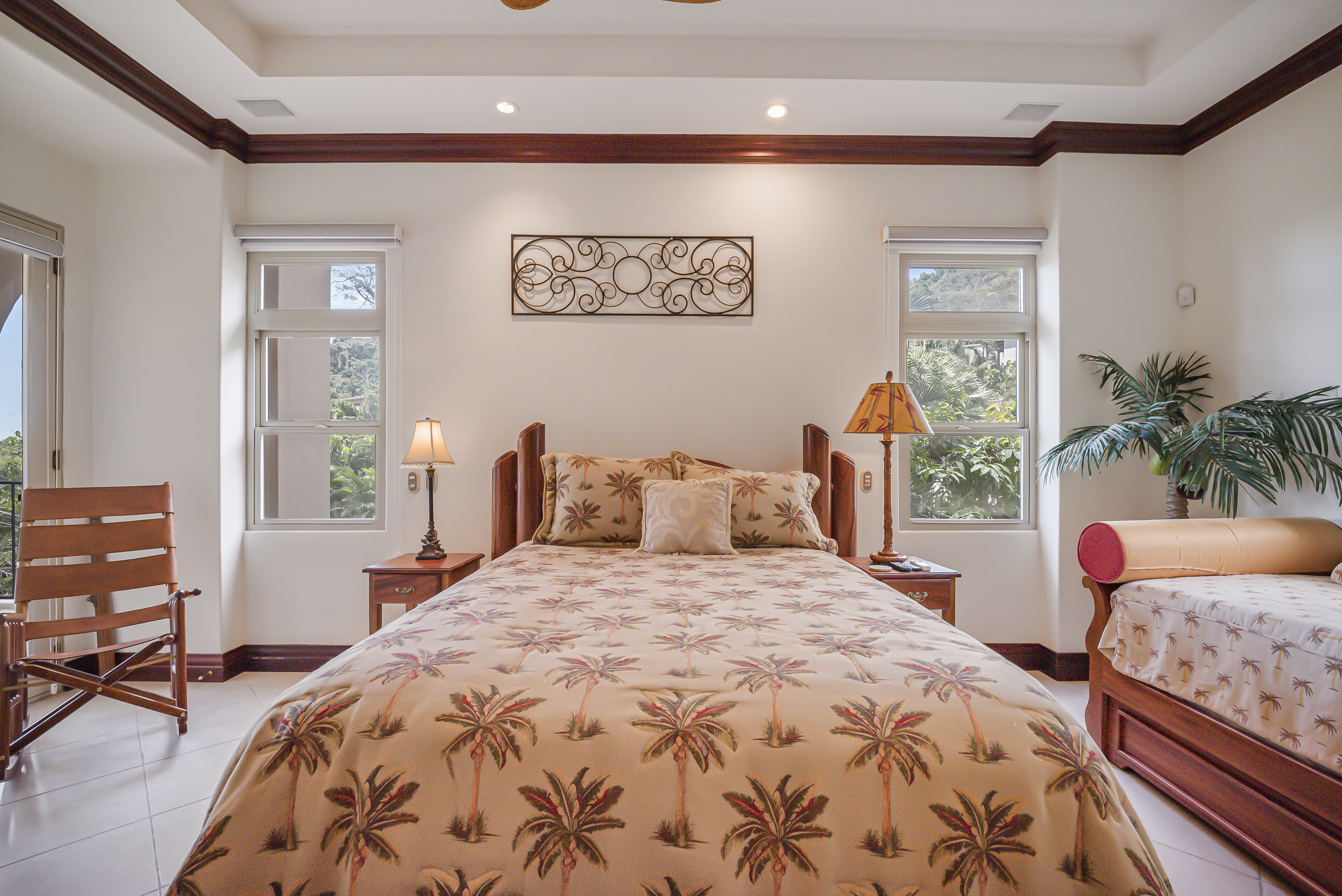 3 bed Condo For Sale in Los Suenos, Puntarenas - thumb 28