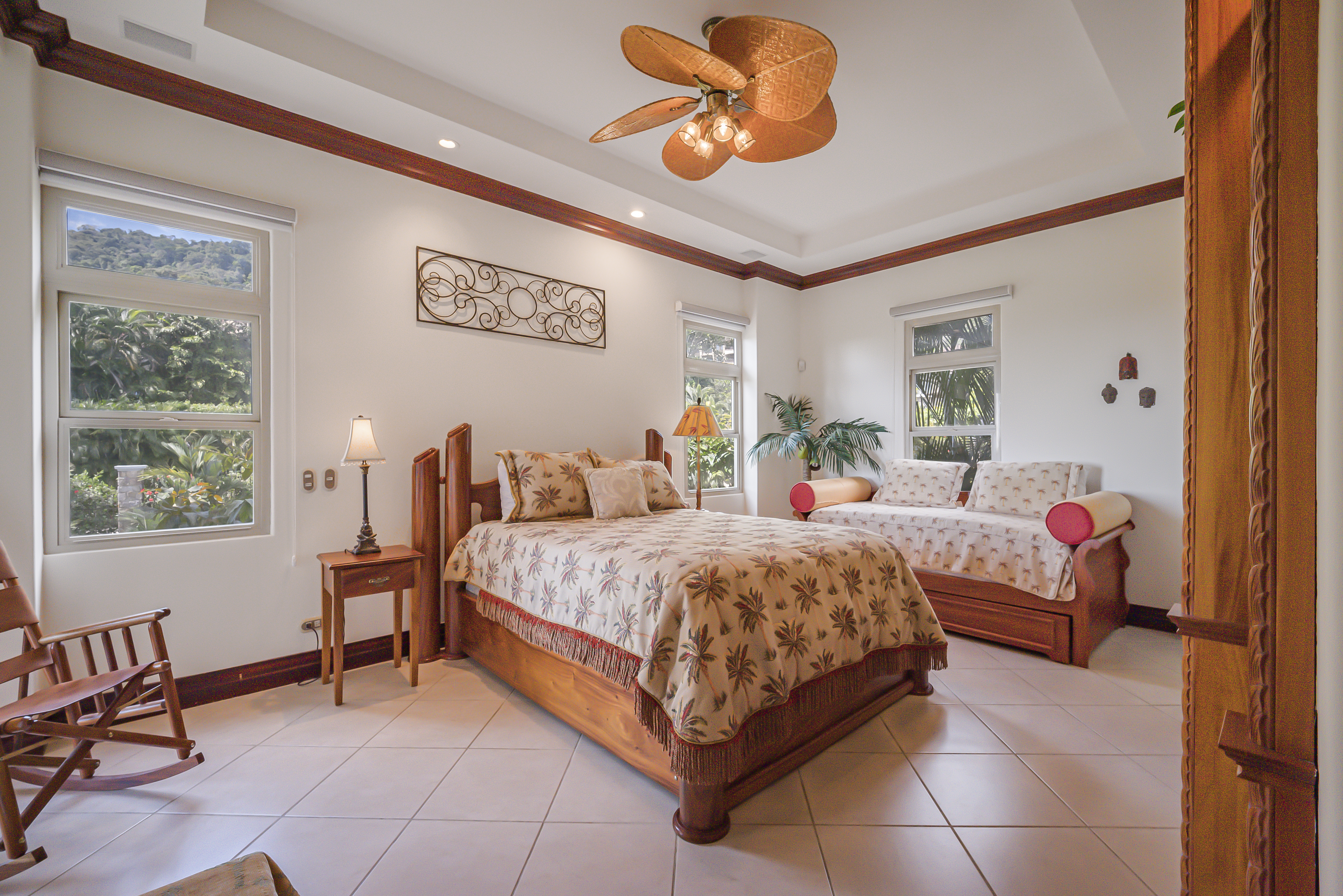 3 bed Condo For Sale in Los Suenos, Puntarenas - thumb 27